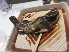 -盒马鲜生(宝地店)