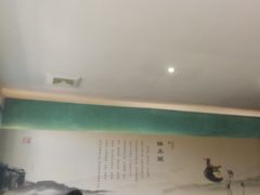-金狮麟•宋宴•宋文化地标餐厅(晋安路店)