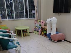 -深圳尔睦丽沙口腔门诊部(丽沙花都店)