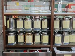 -张一元(总店)