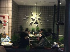 -严厨老坛酸菜鱼(吴江万宝店)