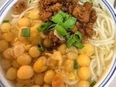 -渝信川菜(南滨店)