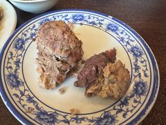 -老三羊汤【北兴隆街店】
