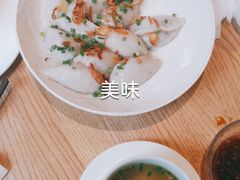 -客汀家宴·客家烟火 四季食材(集美店)