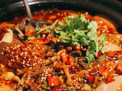 -麻六记(凤凰汇店)