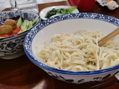 -同得兴面馆.苏式面.三虾面(园区店)