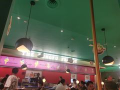 -蛙小侠(五象万象汇店)