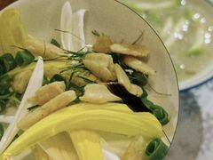 -叶氏大快活酒楼·佛山老字号