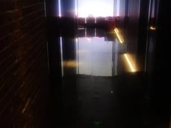 -番茄按摩·影院足道·柔足SPA