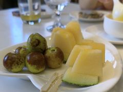 -顺味凤城·顺德菜专门店(九六广场店)