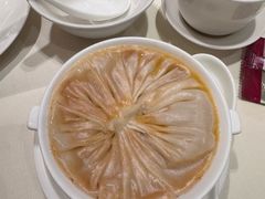 -利苑酒家(华熙国际店)