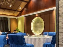 包厢-湘湖大院(越王路店)
