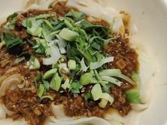 -食通天·寰宇集(杭州万象城店)