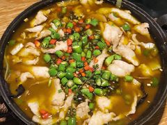 -鸡毛店·川菜(双楠店)