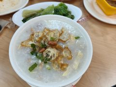 -味先肠粉(珠光路店)