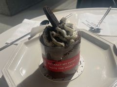 -sugarman espresso素饮糖人高新咖啡工厂