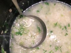 -青蓬蒸汽海鲜·深圳老字号·团建聚会(壹方城店)