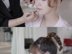 -上海静安香格里拉大酒店