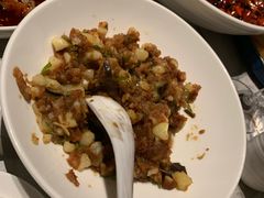 -柴门头啖汤·经典川菜·慢火汤品(锦城万达店)