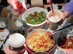 -望湘园·洞庭渔宴(永旺店)