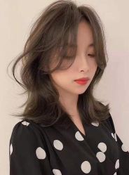 -H·Y HAIR SALON烫发·染发·造型