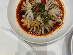 -圆苑(静安寺店)