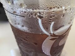 -瑞幸咖啡(云密城J栋店)