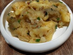 老奶洋芋-云海肴云南菜(浦江欢乐颂店)