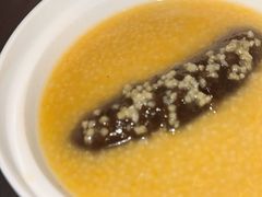 -徐记海鲜·宴会(大唐西市|丰庆店)
