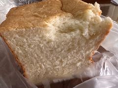 -银座仁志川·生吐司专门店(香港广场店)