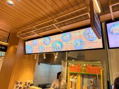 -尚泰清迈机场购物中心