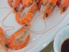 -考记泥焗鸡农庄·海鲜(北洛秘境店)