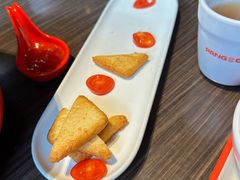 -胖哥俩肉蟹煲(悦荟广场店)