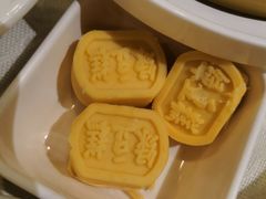 -老浒记烤鸭-北京菜(琉璃厂店)