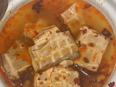 -鲁城往事(游客中心店)