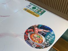 -谷田稻香·砂锅菜(元洪店)