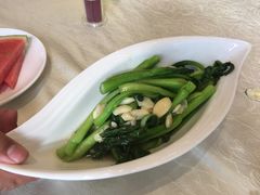 -沪华海鲜大酒楼(南汇店)