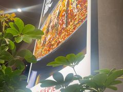 -情妹耙泥鳅·江湖川菜(科华店)