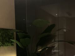 -新紫霞养生·影院足道·SPA(金山区店)