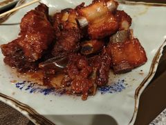 -小街天府(西工小街店)