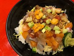 -京怀石·壬生