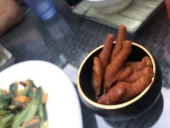 -杭越海鲜(迪荡店)