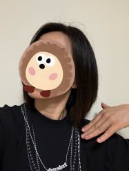 -Hair Co.一间沙龙