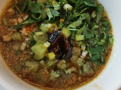 -潮汕林记牛肉火锅(万象天地店)