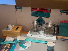 -灶座小锅烀饼·铁锅炖(全国总店)