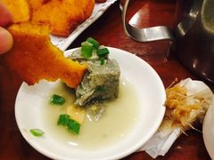 -北平小馆·烤鸭·家常菜(磨房北里店)