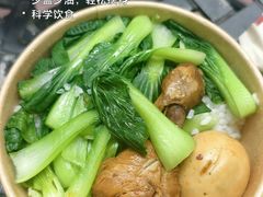 -上海海事大学(临港校区)