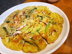 -一品诚记烤肉(大连柏威年购物中心店)