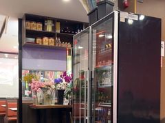 -湖南码头·地道岳阳美食·湘菜(魏公村店)