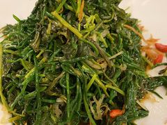 -红柳枝滩羊烧烤·银川非遗